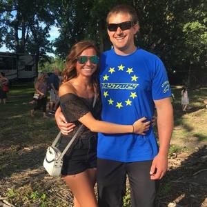 Meet your Posher, Bailey